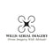 Willis Aerial Imagery
